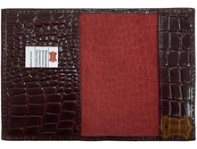 �-22 �������� 12 ���� �����. ������� ��� �������� (192 ���) ������.jpeg