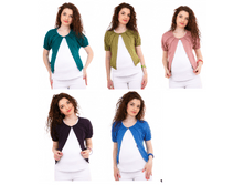 22241 �������