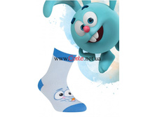 ��������� 15�-73�� 239.jpg