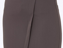 ���� 626/topi 1 295 �. ��������� ���: 42-54 ������ �����: ������� 60%, ��������� 37%, �������� 3% ����� ����: 54 ��. ����: ����� ������������ ����-�������� � ��������� ������. ����� ����������, �������� �� ����� ����� �����. ����� ���� ��������� ���������