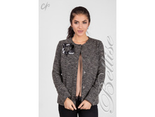 1301 ���. 2187���.