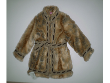 "Caramel Hearts" 092-116 ��������� �-�� "������"-�-08 � ������� ��� ������� ���� 350