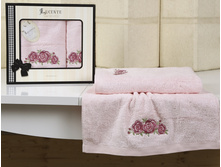 88459 �������.JPEG