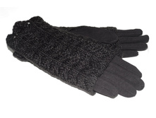 �������� 57 ������.jpg