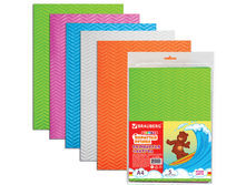 ������� �������� ������ (����� � ������) ��� �����.�4 210�297�� BRAUBERG 5�. 5��, ����. �������, 660087 100,34.png