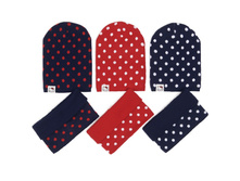 �������� ����� � ���� ���� �������� ��� �������