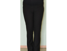 4017 ����� ���������  ��ޣ�  ������. �-� 52-58 ����450