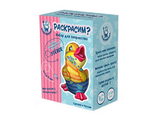 ������������ �������-��������� ������. ����	254	���