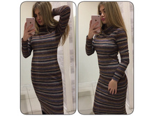 1050 ��� ������ ����� � �������� ������� �� ��������� � ������ 42-48..... (2).jpg