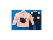 �������� ��� ������� "�����" (8116) - ������:104,110,116,122,128 - 850+%