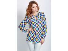 ������ B1014 44,46 450p