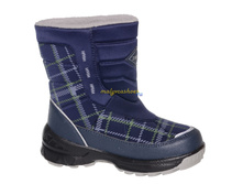 �������� ����� (27-32)