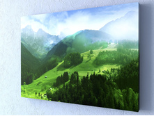 ���������� ���� 1-1.jpg