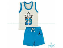 Product-Komplekt-Sportball-mayka-uni-i-shorti-imya-i-nomer-lyubie-0-2-goda-cropper- 40df9d5f4e8afd0677a507c73996a5e9.ipthumb460x460.jpg