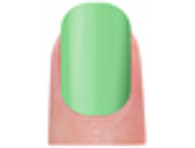 Nail rio 019 s.jpg
