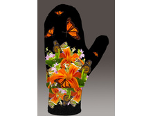 ������ �����. ���� ������ �������� ޣ���� ������� � ����� ��������� ������� ������ ����� ������� ������������ ������ �� ������ ������ ��������� ������. �������: ����-0000-0150