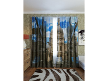 ������� ����.jpg