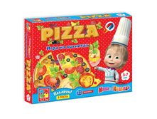 VT3003-02 ���� �� �������� ���� ����� ����� -- 324 ���..jpg