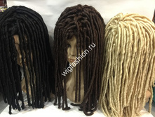 2011 �����.1000 ���.