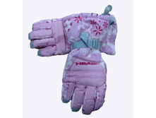 �������� Stalgert 907 ����� 420 ���.