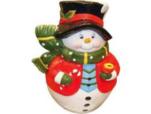 -� �����.7db3f9dae0cd583465ea74f479635149.jpg