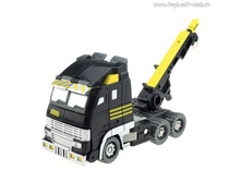 �����-����������� Mengbadi ��������, ���. 2202, 250+%.jpg