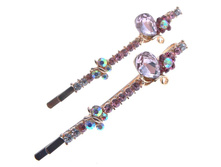 03 3357 (70 ���) �� ����.jpg