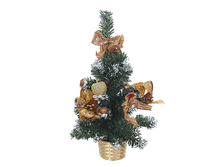 ��� ���������� (� ����������) h=30��. (����������� �����) Monte Christmas, �����: ���������� ���������-��������-������� � �������, ��������: ��������������� ���������, ���: N6140401, �������: N6140401 256�