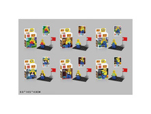 195598_���� 103,4 ���._���� �� �����_20,68 ���.