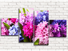 ������ ��� 4-1.jpg