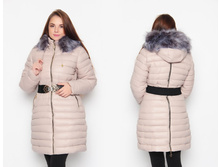 ���\�������: 961137033 ������ 2 170,00 ���. �������: 42, 44, 46, 48, 50