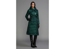 16350� ����� ���� 11445�!