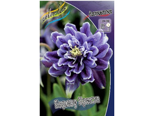 29,68���. ��������� ������ ������(�������� ���� �� 5 ��., ����������� ����� 1��.).jpg