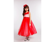 ������ 301