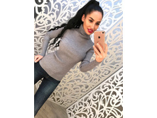 1220 ��� �������, ������ �������� ����� � ����������� ���������� ����� 42-44. (1).jpg