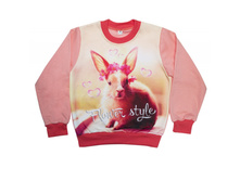 ����� 3D ������� �� ������� (������), �� 358.00 ���.