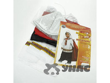 ������ 85102 �������� �.122 S ��� 00072748 688,5���.jpg