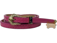 ������ 361 ��������� (120 ���).jpeg