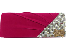 ����� 9332 PINK 455 ���.jpeg