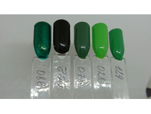 073-dxOzqc xET4.jpg