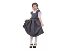 ������� �������� �����, �� 424.00 ���.