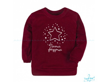 Product-Dzhemper-Frant-Papina-zvezdochka-0-2-goda-cropper- b8e5fbdfa7423d0a2342f7bb2c596195.ipthumb460x460prop.jpg