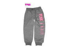 ���������� ����� ��� ������� (7761) - ������:92,98,104,110,116-520+%