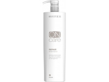 ������� ����������������� ��� ������ģ���� ����� 1000 �� - 1405+%, 250 �� - 675+%