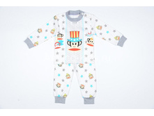 450��� ��� �1020������ ��� ��������, ������ 100 %. ���������� ������� 55, 60, 65, 70 . ������������� ����� 80, 86, 92, 98 ��.jpg