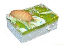 ������� ����