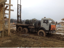 ������� ������� � ������ ��������� 89524436868 89082307371