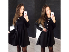 1495 ��� ������ ������+ ������,����� ������,������ �-�......... (3).jpg