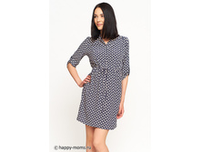 ������ ������� ��� ���������� 99295