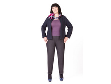 ������� �����, ������� 749-186